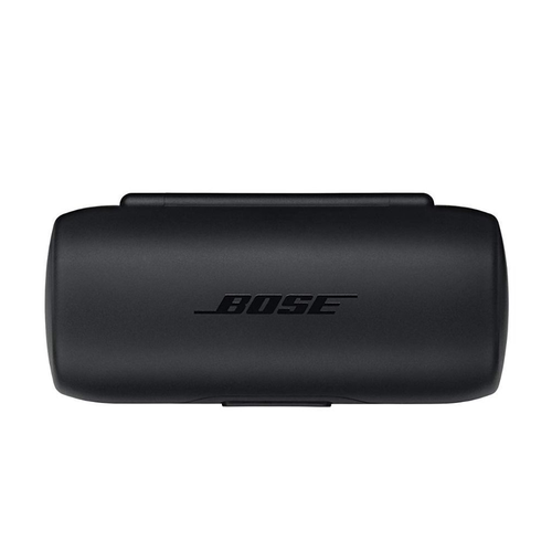 Bose SoundSport Free — Boîtier de charge de remplacement