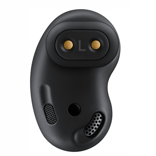 Samsung Galaxy Buds Live — Replacement Left Earbud (SM-R180)