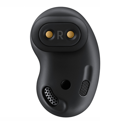 Samsung Galaxy Buds Live — Replacement Right Earbud (SM-R180)