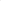 Écouteur droit de remplacement Samsung Galaxy Buds Live SM-R180