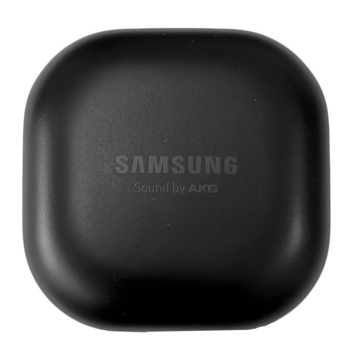 Samsung Galaxy Buds Pro — Boîtier de charge de remplacement (SM-R190) – Légèrement usagé