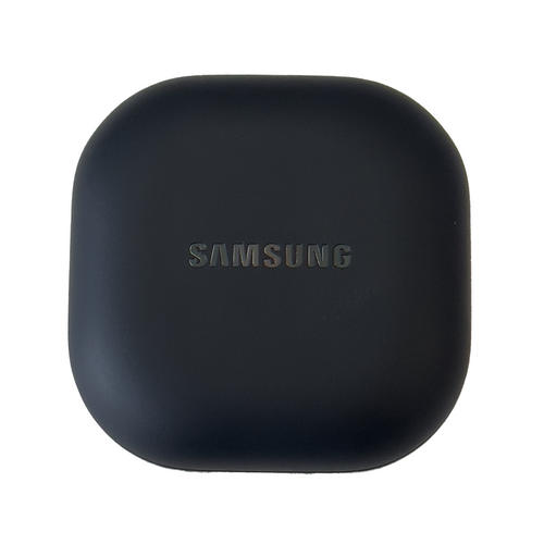 Samsung Galaxy Buds2 Pro — Replacement Charging Case (SM-R510)