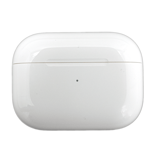 Apple AirPods Pro (1re génération) — Boîtier de charge de remplacement sans fil (A2190)