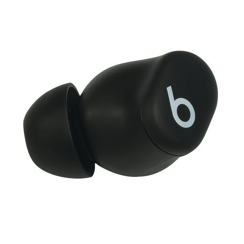Beats Solo Buds — Left Earbud Replacement (A3151)