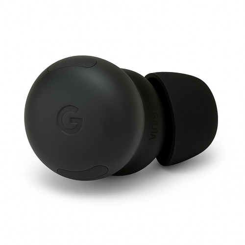 Google Pixel Buds Pro 2 — Écouteur droit de remplacement
