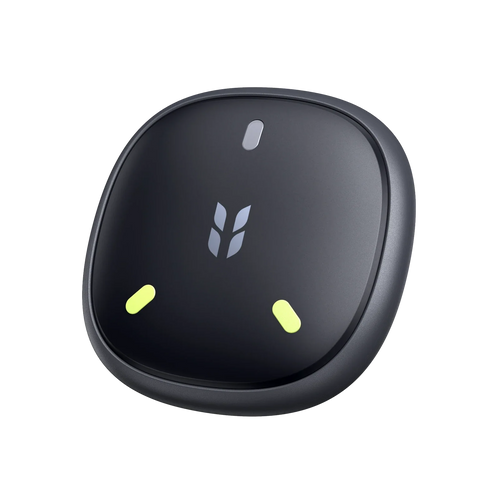 UGREEN FineTrack Mini 2 — traceur Bluetooth compact pour collier, IP68