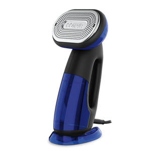 Conair Turbo ExtremeSteam — 2-in-1 Handheld Steamer & Iron