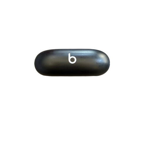 Beats Solo Buds — Boîtier de charge de remplacement (A3152)