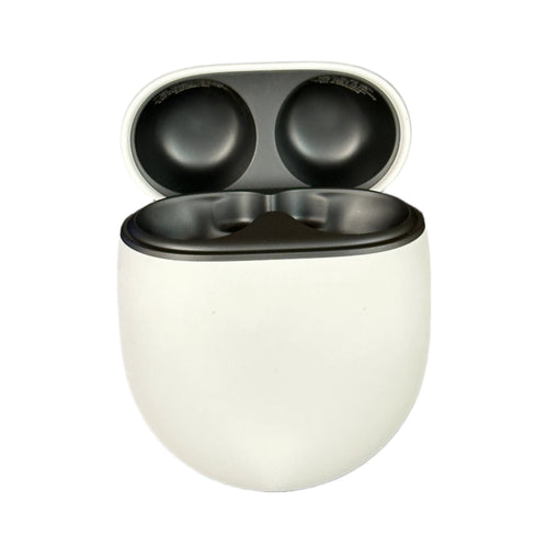 Google Pixel Buds Pro 2 — Boîtier de charge de remplacement