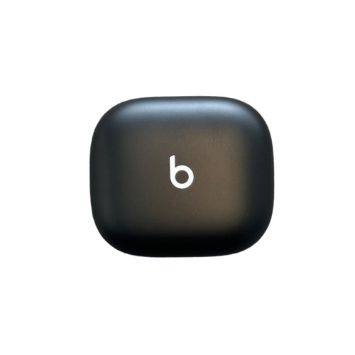 Beats Powerbeats Pro 2 — Replacement Charging Case