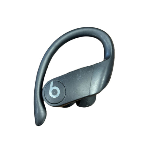 Beats Powerbeats Pro — Replacement Right Earbud (A2048) – Eco-Friendly