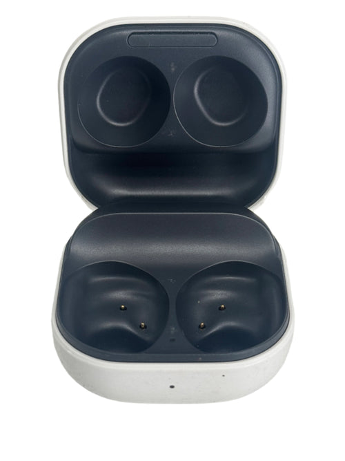 Samsung Galaxy Buds FE — Replacement Charging Case (SM-R400) — Used