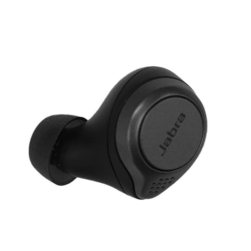Jabra Elite 75t — Replacement Left Earbud