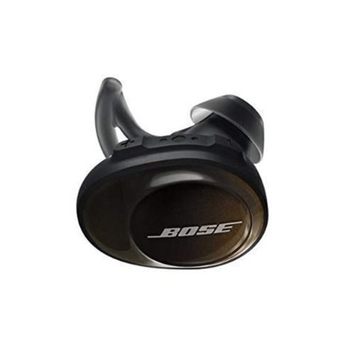 Bose SoundSport Free — Écouteur gauche de remplacement