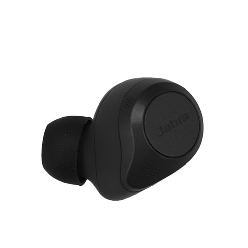Jabra Elite 85t — Replacement Left Earbud