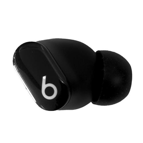 Beats Studio Buds — Right Earbud Replacement (A2513)