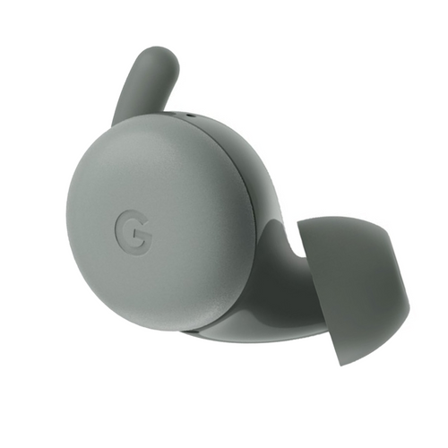 Google Pixel Buds A-Series — Écouteur droit de remplacement