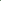 Piano enroulable 49 touches IRIN — rechargeable, MIDI et haut-parleur intégré