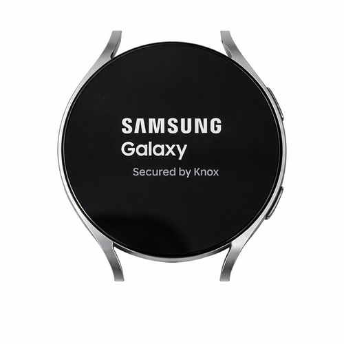 Samsung Galaxy Watch 6 40 mm — montre intelligente Bluetooth, montre seulement (SM-R930)