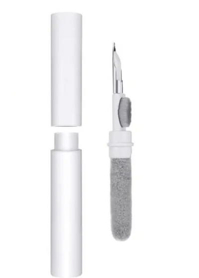 Trousse de nettoyage pour AirPods — Compatible avec tous les modèles