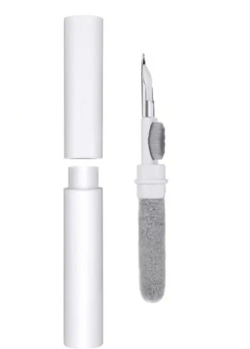 Trousse de nettoyage pour AirPods — Compatible avec tous les modèles