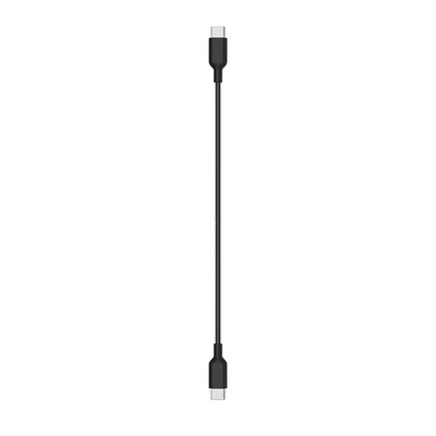 Beats — Câble de recharge USB-C vers USB-C