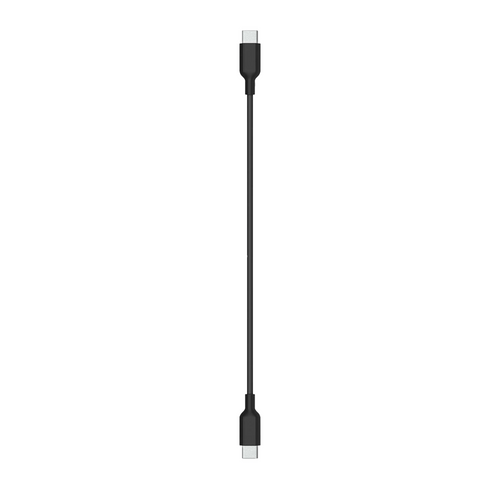 Beats — USB-C to USB-C Charging Cable