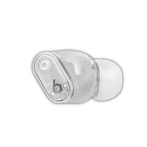 Beats Studio Buds+ — Écouteur droit de remplacement (A2871)