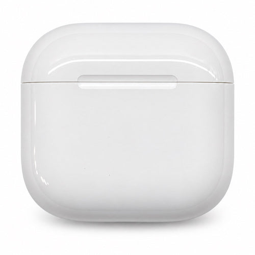 Apple AirPods (5e génération) — Boîtier de charge de remplacement (A3530 / A3529)