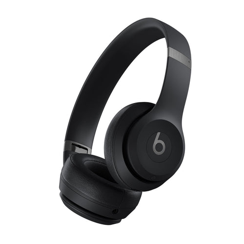Beats Solo 4 — casque supra-auriculaire sans fil Bluetooth 5.3