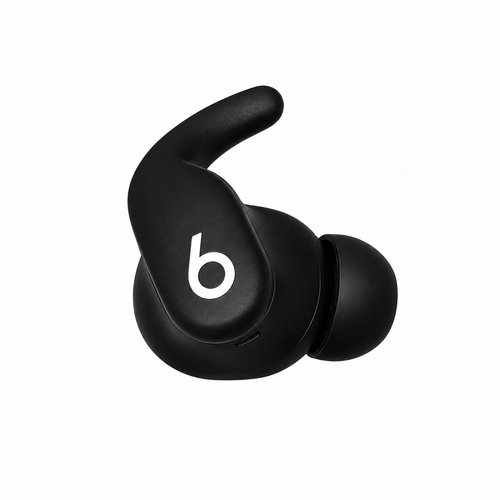 Beats Powerbeats Fit — Écouteur droit de remplacement (A3476)
