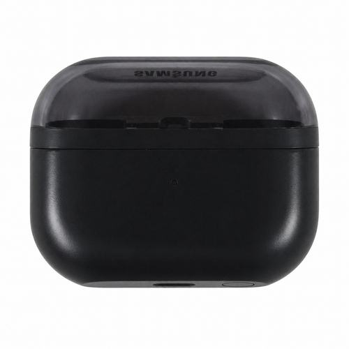 Samsung Galaxy Buds3 FE — Replacement Charging Case (SM-R420)