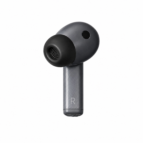 Samsung Galaxy Buds3 FE — Replacement Right Earbud (SM-R420)