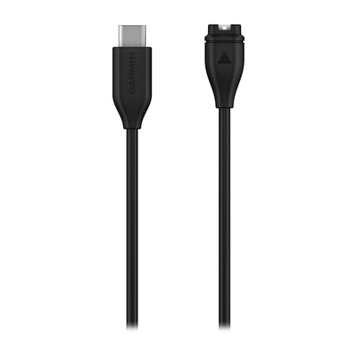 Garmin câble de charge et de données USB-C — pour montres Garmin