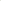 SAIVXIAN Splitter PLC en boîtier ABS — 1x32