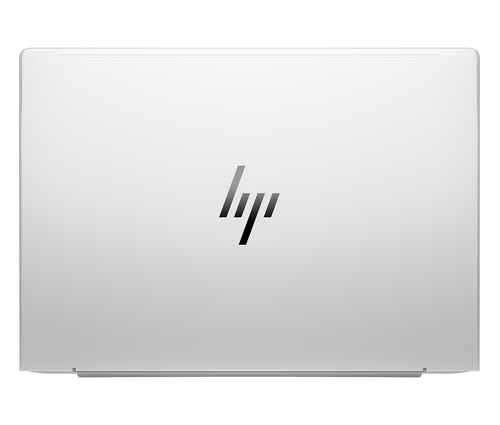 HP EliteBook 8 G1i 14 — 14" WUXGA, Core Ultra Series 2, successor to the EliteBook 840