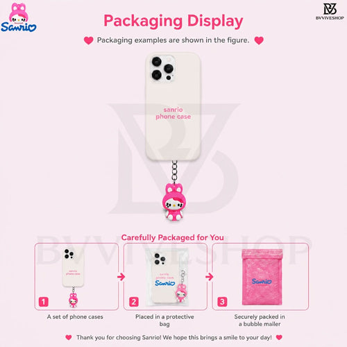 Double-Sided Glass Magnetic Case with Metal Frame and Stand, Compatible with iPhone