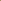 Marshall Emberton III — ambiance
