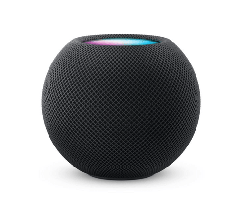 Apple HomePod mini — Smart Speaker (A2374)