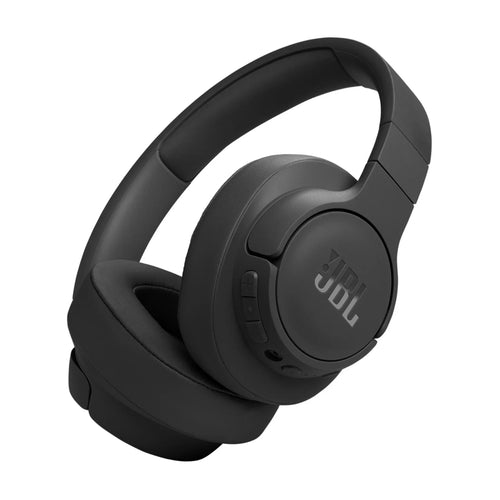 JBL Tune 770NC — Wireless Over-Ear Noise Cancelling Headphones
