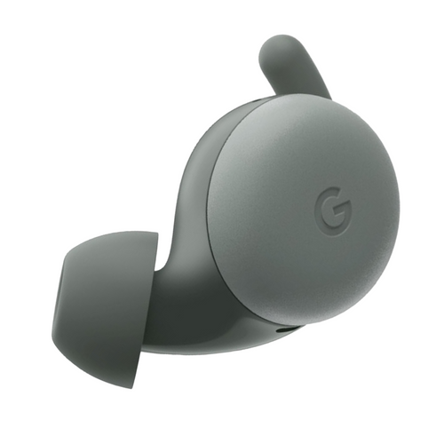 Google Pixel Buds A-Series — Écouteur gauche de remplacement