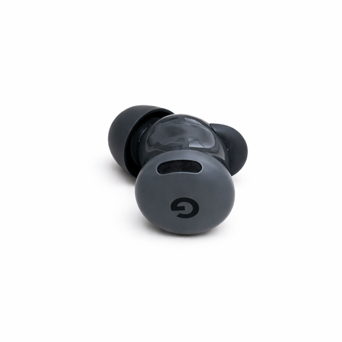 Google Pixel Buds 2a — Écouteur droit de remplacement