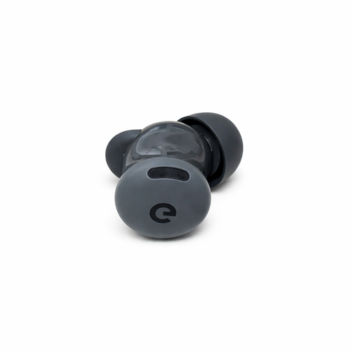 Google Pixel Buds 2a — Écouteur gauche de remplacement