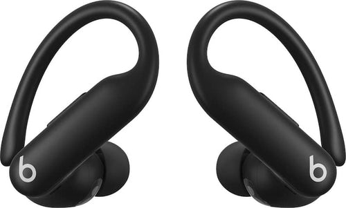 Beats Powerbeats Pro 2 — Écouteurs sans fil à réduction de bruit active – Boîte ouverte