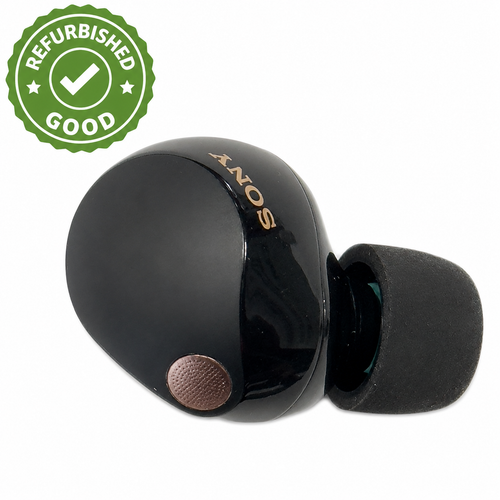 Sony WF-1000XM5 — Replacement Right Earbud – Refurbished, Good