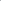 Boîtier de charge de remplacement Sony WF-XB700