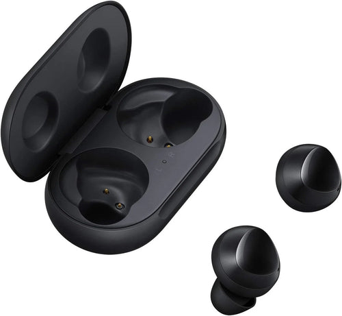 Samsung Galaxy Buds — Écouteurs sans fil, ensemble complet (SM-R170)