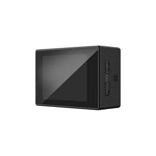 SJCAM SJ4000 Air — 4K Wi-Fi Action Camera with 2" Screen