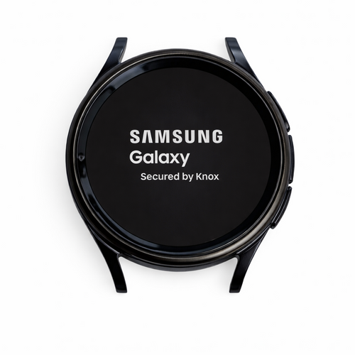 Samsung Galaxy Watch 5 Pro — Titanium Smartwatch, Watch Only (SM-R925U)