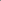 Casque de jeu sans fil Turtle Beach Stealth 600 Gen 3